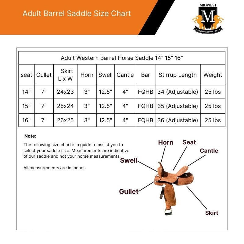 ARBBS-103