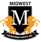 Midwest Equestrian Supply