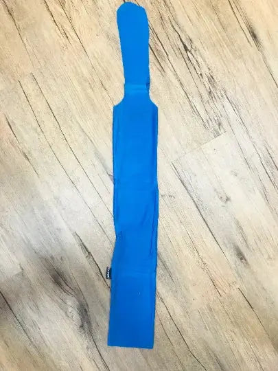 Handmade Lycra Tail Bag 23"x10" Ties, Protects Hairs Of Horse Tail - NewEngland Tack